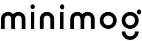 aksofficial.in