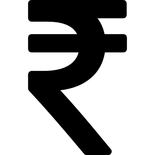 25473.png
