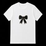 Bownjour (Bow)