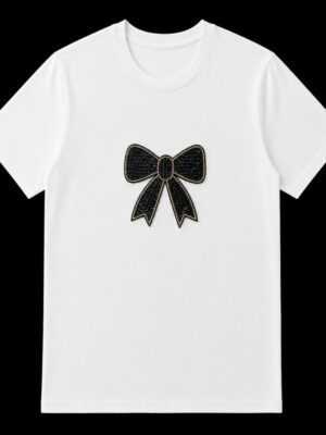 Bownjour (Bow)