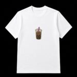 BobaLand (Boba)