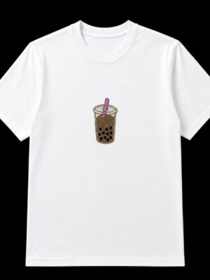 BobaLand (Boba)