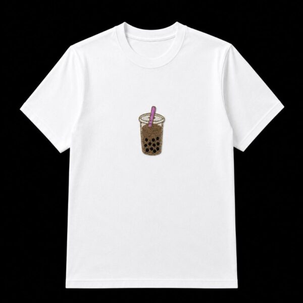BobaLand (Boba)