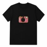 Pinkarazzi (Camera)