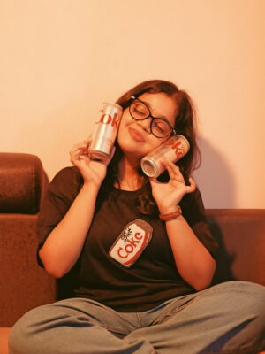 Existential Crisis (Diet Coke) Classic Tee