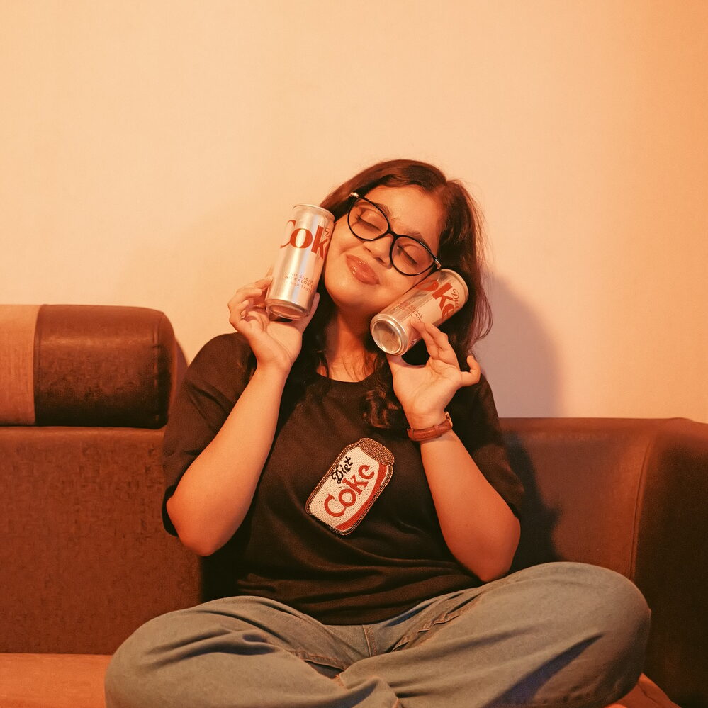 Existential Crisis (Diet Coke) Classic Tee