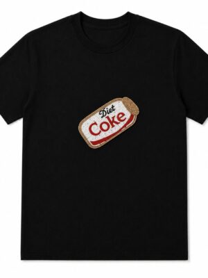 Existential Crisis (Diet Coke)