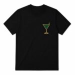 Where's My Martini? (Martini)