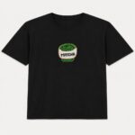 In My Matcha Era (Matcha)