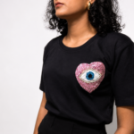 Nazariya (Nazar) Classic Tee