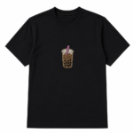 BobaLand (Boba) Classic Tee