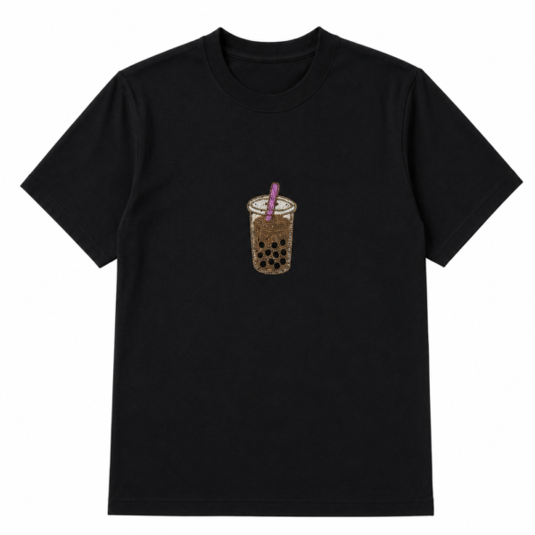 BobaLand (Boba) Classic Tee