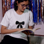 Bownjour (Bow) Classic Tee