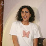 Winging It (Butterfly) Classic Tee