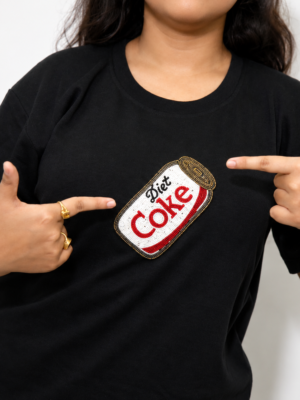 Existential Crisis (Diet Coke) Classic Tee