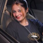Purrfect Pout (Leopard Lips) Classic Tee