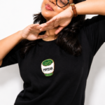 In My Matcha Era (Matcha) Classic Tee