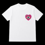 Nazariya (Nazar) Classic Tee