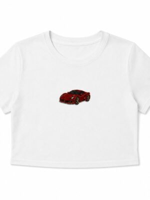 Car2