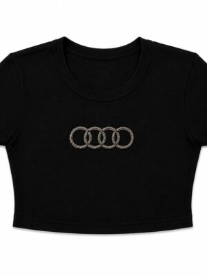 audi 2