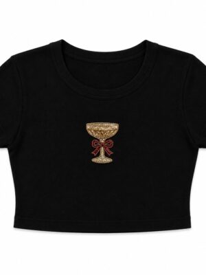 champagne 2