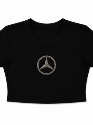 mercedes 2