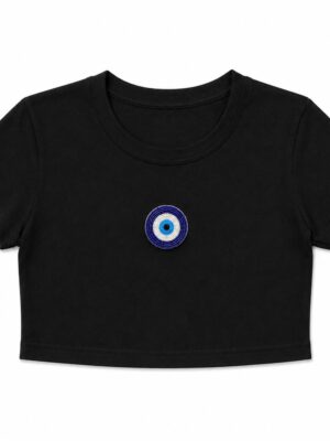 nazar black 2