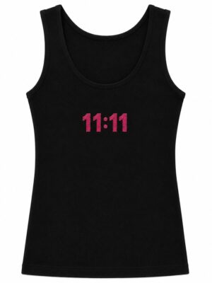 11B2