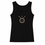 Z2- Taurus Classic Tank Top
