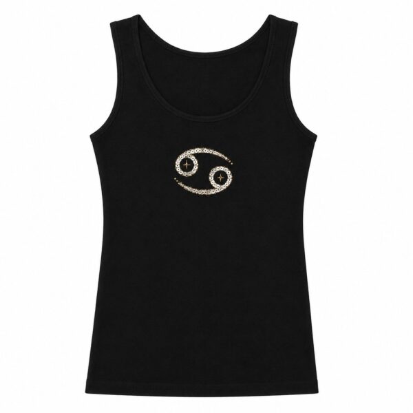 Z4- Cancer Classic Tank Top