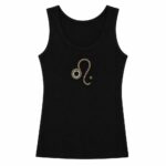 Z5- Leo Classic Tank Top